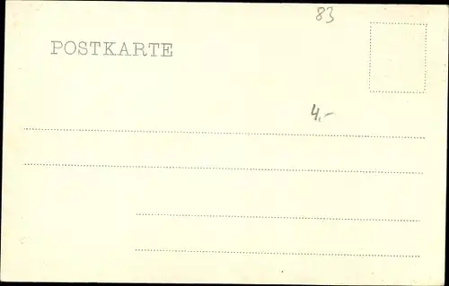 Ak Rathen an der Elbe Sächsische Schweiz, Gasthaus, Erbgericht, Dampfer