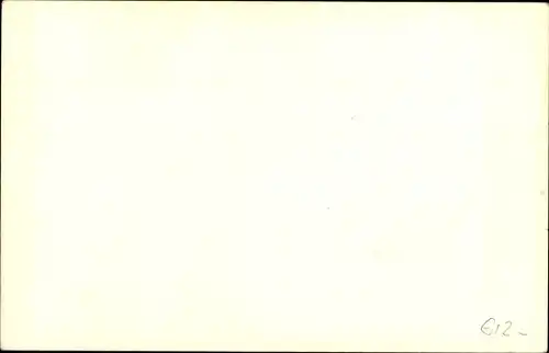 Ak Schauspieler Karlheinz Böhm, Portrait, Autogramm