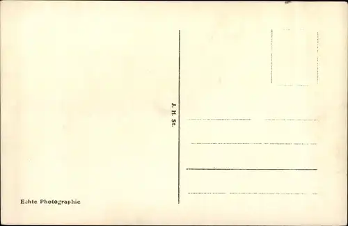 Ak Bamberg in Oberfranken, Totalansicht