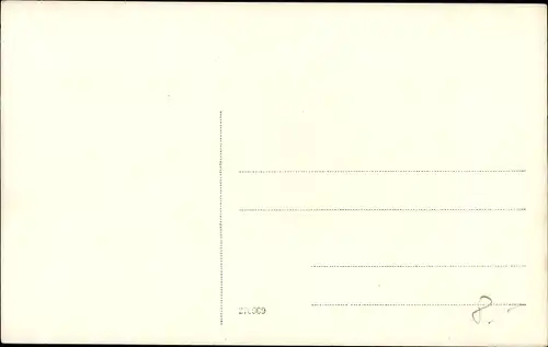 Foto Ak München, Beisetzung König Ludwig III. von Bayern und Maria Therese, Trauerzug 05.11.1921