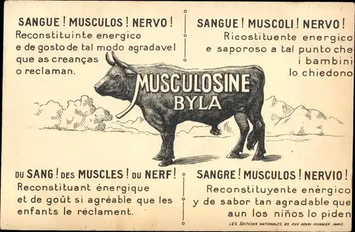 Künstler Ak Albinet, G., Musculosine Byla, IV. Suède, Schweden, Frau in Volkstracht