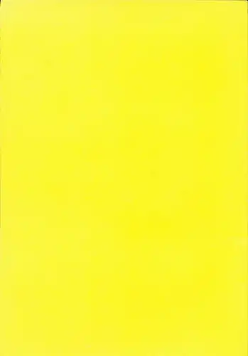 Stoff Klapp Ak Tanzpaar in spanischer Volkstracht, Mallorca