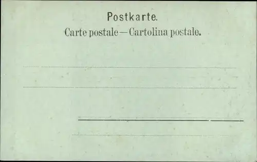 Mondschein Ak Grindelwald Kanton Bern, Panorama, Unterer Gletscher