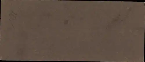 CdV Dahme in der Mark, Deutscher Soldat in Uniform, Degen, Standportrait