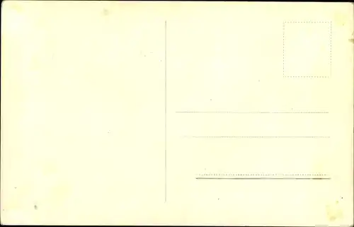 Ak Schauspieler Carl Raddatz, Portrait, Autogramm