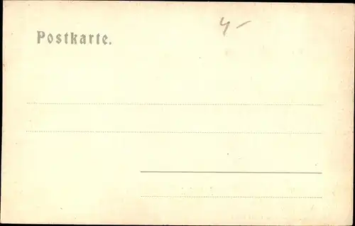 Ak Zell am Ziller in Tirol, Dorfpartie, Kirche, Gasthof