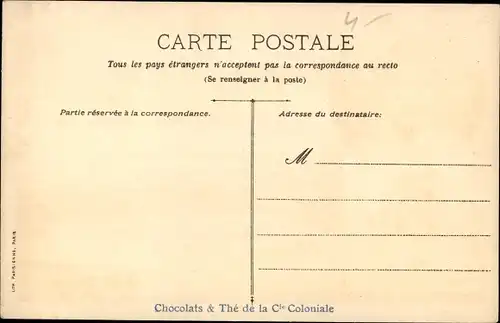 Ak Pnom Penh Kambodscha, Tänzerin, Hafen, Hütten