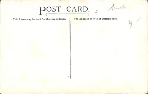 Ak Adelaide South Australia, Grenfell Street