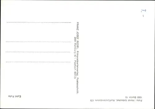 Ak Schauspielerin Grit Boettcher, Portrait, Autogramm