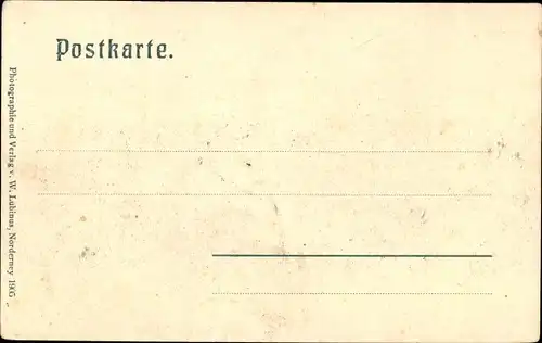 Ak Nordseebad Norderney Ostfriesland, Düne, Restaurant Wilhelmshöhe