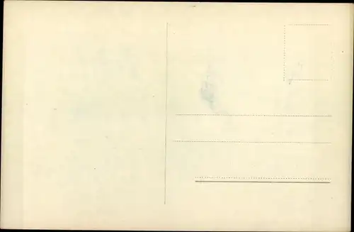 Ak Schauspieler Karl Ludwig Diehl, Portrait, Zylinder, Ross Verlag 5430 1, Autogramm