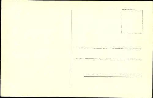 Ak Schauspieler Paul Klinger, Standportrait, Anzug, Ross Verlag A 2128 1, Autogramm