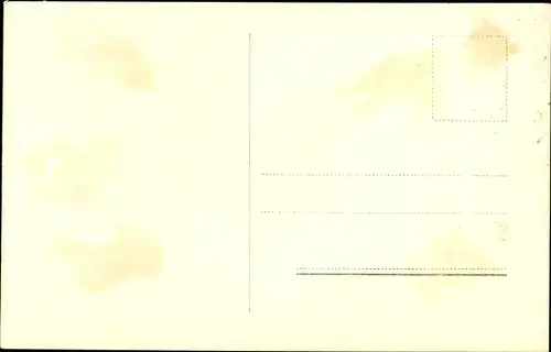 Ak Schauspielerin Carla Rust, Ross Verlag A 3216/1, Autogramm