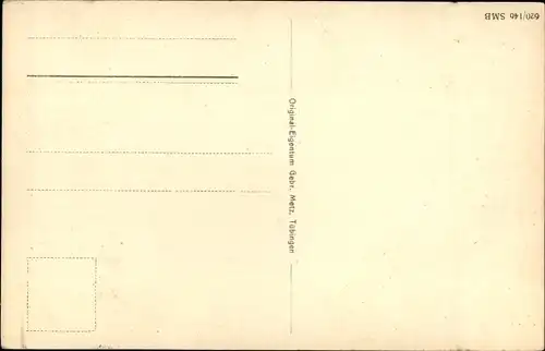 Ak Bad Wildbad im Schwarzwald, Sommerberg, Bergbahn