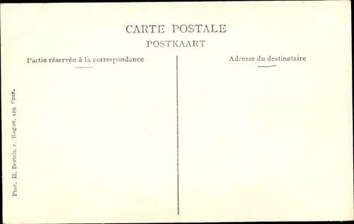 Ak Renaix Renaix Ostflandern, Grand Place