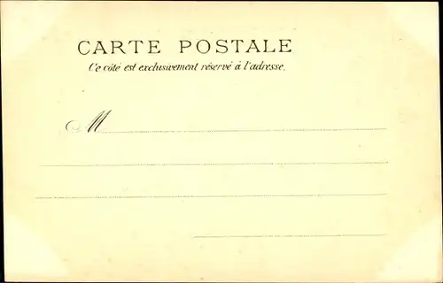 Ak Constantine Algeria, The High School