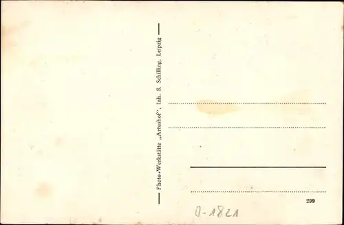 Ak Raben Rabenstein im Fläming, Kolonialwarenhandlung, Burg Rabenstein, Turm