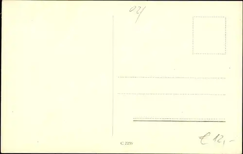 Ak Schauspielerin Ilse Werner, Portrait, Ross 3377/1, Autogramm