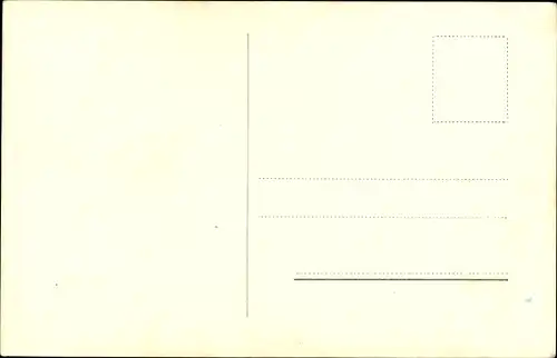 Ak Schauspielerin Ilse Werner, Schleier, Autogramm