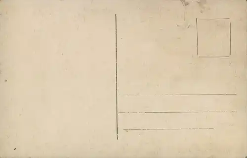 Ak Schauspieler Max Linder, Portrait