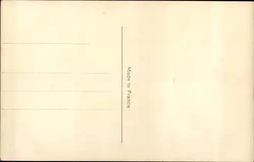 Ak Schauspieler Richard Barthelmess, Portrait