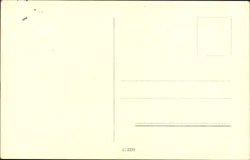 Ak Schauspielerin Ilse Werner, Portrait, Ross 3377/1, Autogramm