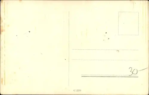 Ak Schauspielerin Ilse Werner, Portrait, Ross 3377/1, Autogramm