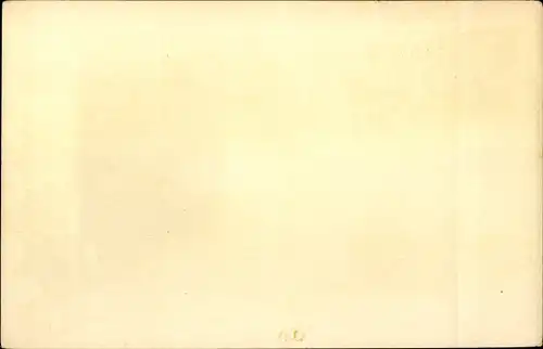 Ak Kolding Dänemark, Kristkirken