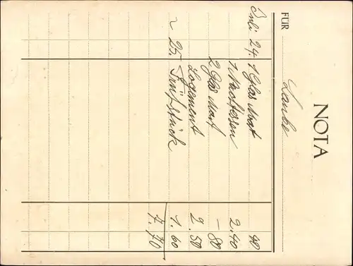 Ak Meiringen Kanton Bern Schweiz, Gasthaus und Pension Zollinger, Hauptstraße