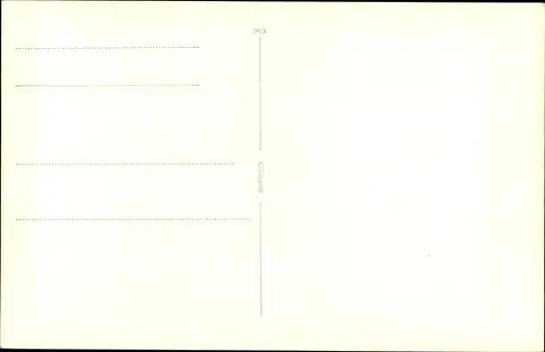 Ak Schauspielerin Marte Harell, Portrait, Halskette, Autogramm