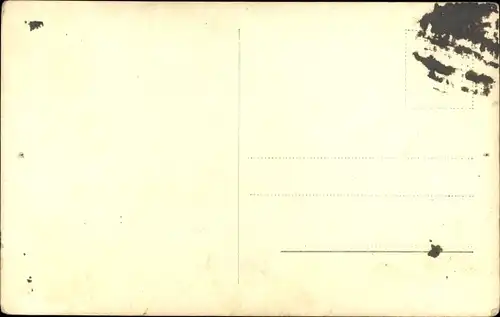 Ak Schauspieler Albert Hehn, Portrait, Autogramm