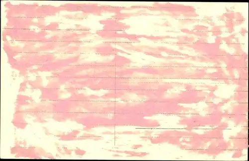 Ak Schauspieler Johannes Heesters, Portrait, Autogramm