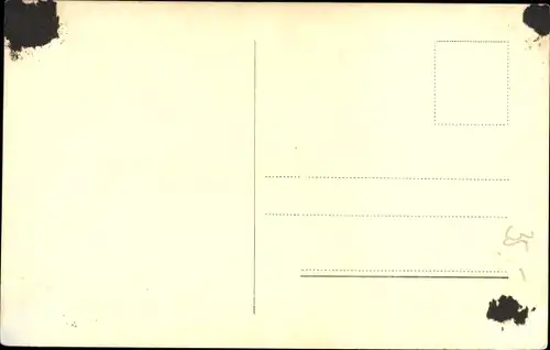 Ak Schauspielerin Dorothea Wieck, Portrait, Ross Verlag 8448/3, Autogramm