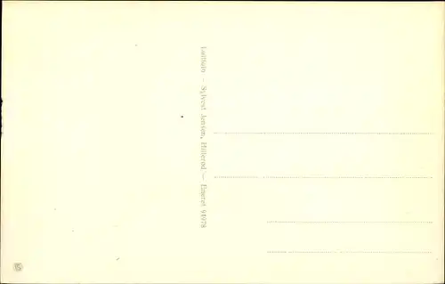 Ak Dänemark, Norre Kornum