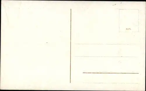 Ak Dresden Altstadt, Altmarkt, Denkmal, Kirchturm, Passanten