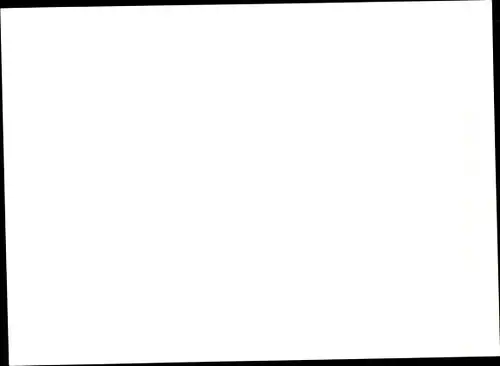 Ak Walter Arendt, Politiker, Portrait, Autogramm