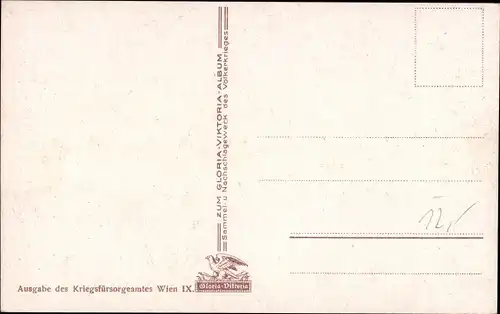 Ak Eisenbahn und Telegrafentruppen, Russland, Umgebaute Strecke, Gleisbau, I WK