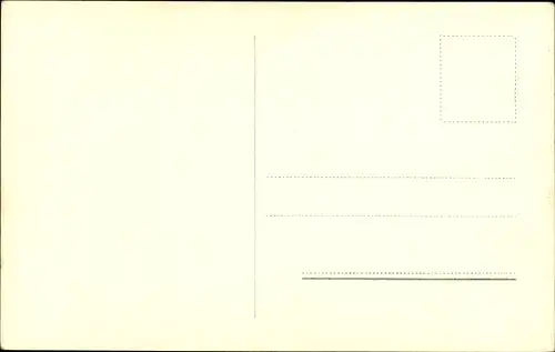 Ak Schauspieler Rolf Weih, Portrait, Ross 3322/1, Autogramm