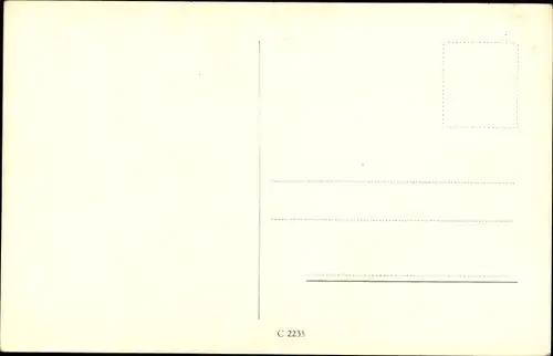 Ak Schauspieler Rolf Weih, Portrait, Ross 3322/1, Autogramm