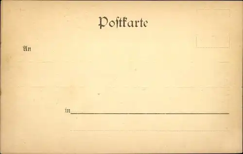 Ak Ostseebad Ahlbeck Heringsdorf Usedom, Strandpartie mit Brücke