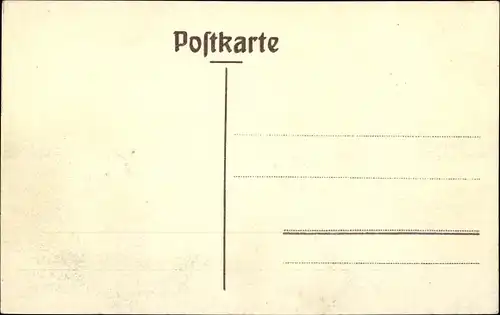 Ak Koblenz am Rhein, Coblenz, Totalansicht, Schiff, Kirchtürme