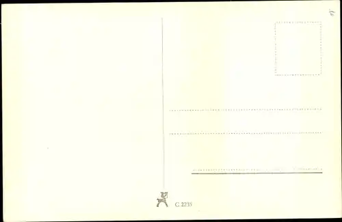 Ak Schauspielerin Irene von Meyendorff, Portrait, Autogramm