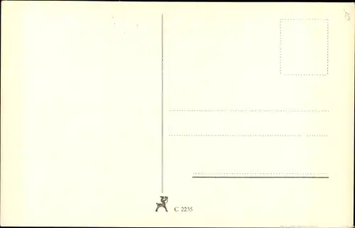 Ak Schauspielerin Irene von Meyendorff, Portrait, Autogramm