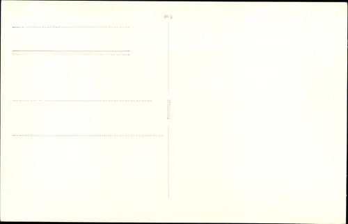 Ak Schauspieler Gustl Gstettenbaur,  Stark-Gstettenbaur, Portrait, Autogramm