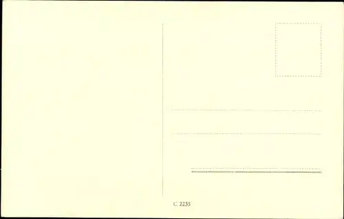 Ak Schauspielerin Hansi Knoteck, Portrait, Ross Verlag A 3327/1, Autogramm