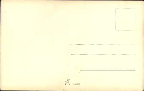 Ak Schauspielerin Dorit Kreysler, Portrait, Hut, Autogramm