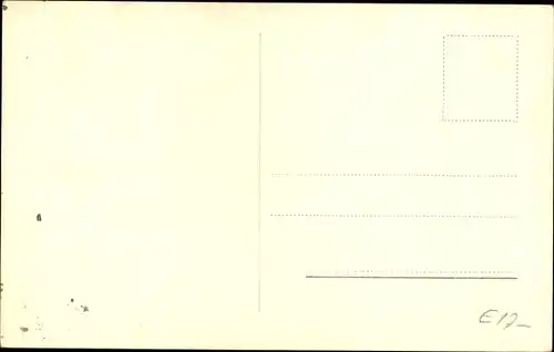 Ak Schauspielerin Magda Schneider, Portrait, Ross Verlag A 3088/1, Autogramm