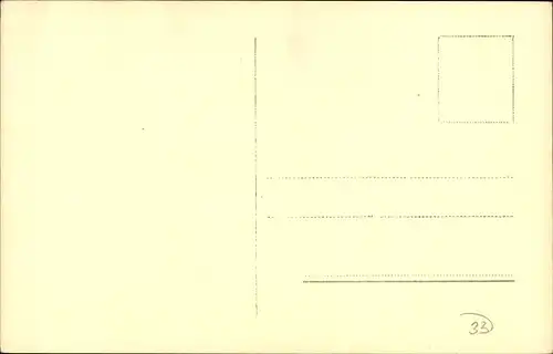 Ak Schauspielerin Magda Schneider, Portrait, Ross Verlag 7699/1, Autogramm