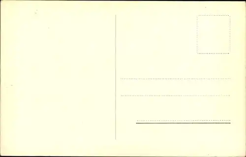 Ak Schauspieler Ernst von Klipstein, Portrait, Terra Film A 3141/1, Autogramm