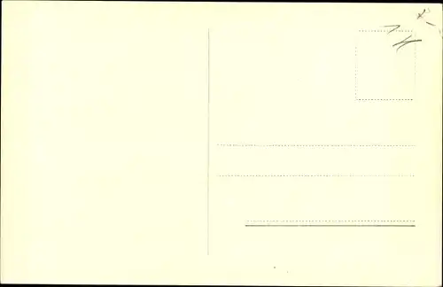 Ak Schauspieler Ernst von Klipstein, Portrait, Terra Film A 3141/1, Autogramm